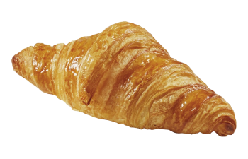 Croissant t