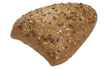 Meergranen triangel t